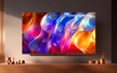 COOCAA Y84 PRO – Đại diện cho kỷ nguyên mới của TV thông minh