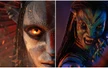 Phản diện mới sắp xuất hiện trong "Avatar 3": Varang là ai?