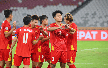 Chuyên gia quốc tế: U23 Việt Nam thiếu ngôi sao như Quang Hải, Công Phượng; Indonesia và Thái Lan đều có vấn đề