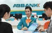 ABBANK ra mắt ứng dụng ngân hàng số thế hệ mới siêu nhanh và bảo mật