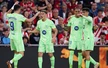 Nhận định, soi tỷ lệ Vissel Kobe vs Barca 17h00 ngày 27/7, giao hữu mùa Hè 2025