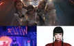 Blackpink: Chinh phục đỉnh cao âm nhạc toàn cầu năm 2025