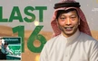 Đối thủ của Dương Quốc Hoàng ở vòng 16 World Pool Championship: Vừa thắng sốc Jayson Shaw, là hiện tượng mới của billiards Philippines