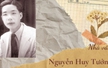 65 năm Ngày mất nhà văn Nguyễn Huy Tưởng: Người viết lịch sử bằng các tác phẩm văn học