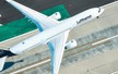 Bạn có đang tìm dịch vụ đưa đón sân bay quốc tế Los Angeles?