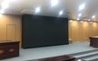 5 sai lầm khi sử dụng khiến màn hình LED nhanh hỏng