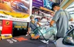 Cách phân biệt phim cách nhiệt 3M chính hãng - Thành Phát Auto Review
