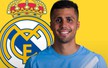 Real Madrid chi 115 triệu euro mua ngôi sao vô địch châu Âu 2024