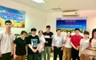Thư viện Hướng Dương xác lập sứ mạng mới "Thấu hiểu người khiếm thị – Phụng sự người khiếm thị" 