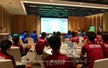 Tin nóng bóng đá Việt hôm nay 26/7: U23 Việt Nam ‘soi giò’ đối thủ; Indonesia đánh giá cao U23 Việt Nam