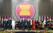 30 năm Việt Nam gia nhập ASEAN: Câu chuyện thành công điển hình của cải cách và hội nhập