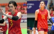 Tin nóng thể thao sáng 26/7: Trần Thị Thanh Thúy và sao bóng chuyền 2k2 làm điều chưa từng có cho bóng chuyền Việt Nam