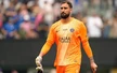 PSG sắp có thủ môn mới, Donnarumma có thể tới MU hoặc Man City