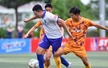 Huyền thoại futsal Thái Lan lên tiếng về bóng đá 7 người Việt Nam, chỉ ra sự khác biệt lớn nhất của VPL-S6
