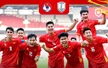 Lịch thi đấu U23 Đông Nam Á 2025 hôm nay 26/7