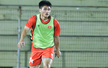 Tiền vệ Phi Hoàng: 'Người hùng' thầm lặng của U23 Việt Nam