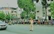 Công khai số điện thoại tiếp nhận thông tin của Cục trưởng và Trưởng phòng Cảnh sát giao thông 34 tỉnh, thành phố