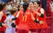 Tin nóng thể thao tối 26/7: Thay đổi mới nhất của tuyển bóng chuyền nữ Việt Nam; Arsenal chia tay 8 ngôi sao