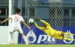 Thắng Indonesia trên loạt đấu súng, U23 Việt Nam vô địch Đông Nam Á nhờ thủ môn xuất sắc và tính toán hợp lý của HLV