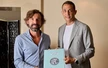 Andrea Pirlo dẫn dắt đội hạng 2 ở UAE: Canh bạc viễn xứ của “thiên tài mắt buồn” 