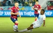 V-League có 2 suất trực tiếp dự giải châu Á, nhà vô địch Indonesia phải đá play-off