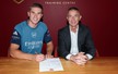 Với Gyokeres, Arsenal sẽ vô địch Premier League?