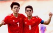 U23 Việt Nam vs U23 Indonesia: Sự 'mát tay' của HLV Kim Sang Sik