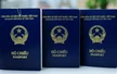 Thứ hạng hộ chiếu Việt Nam tăng 7 bậc: Cơ hội nâng tầm du lịch và hội nhập toàn cầu