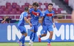 Bước tiến của bóng đá Philippines tại giải U23 Đông Nam Á