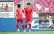 Báo Indonesia chỉ mặt 3 ngôi sao U23 Việt Nam có thể làm tan vỡ giấc mộng vô địch của đội nhà