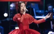Phương Mỹ Chi và hành trình đưa âm nhạc Việt tỏa sáng tại chung kết Sing! Asia