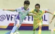 VCK Giải U11 toàn quốc 2025: Xác định 4 cái tên vào bán kết