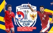 Nhận định, soi tỷ lệ U23 Việt Nam vs U23 Indonesia 20h00 ngày 29/7, U23 Đông Nam Á 2025