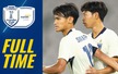 Kết quả bóng đá U23 Đông Nam Á 2025 hôm nay 28/7: U23 Thái Lan giành hạng ba