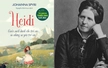 "Heidi" - Viên ngọc văn học thiếu nhi của Thụy Sĩ