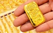 Giá vàng hôm nay 28/7 quanh mức 121 triệu đồng/lượng