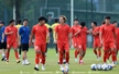 Lịch thi đấu bóng đá hôm nay 29/7: Trực tiếp U23 Việt Nam đấu với U23 Indonesia
