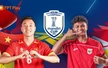 Link xem trực tiếp bóng đá U23 Đông Nam Á 2025 hôm nay 29/7