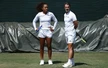 Cựu số 1 thế giới 4 lần vô địch Grand Slam sa thải HLV trước thềm US Open 2025