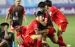 Việt Nam nhận tin vui ở giải châu Á sau quyết định mới nhất của AFC