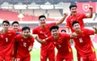 U23 Việt Nam có vũ khí cực đáng gờm ở chung kết U23 Đông Nam Á 2025