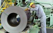 Trung Quốc, Mỹ dự kiến gia hạn tạm dừng áp thuế tại vòng đàm phán mới