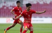 TRỰC TIẾP bóng đá Việt Nam vs Indonesia 20h00 hôm nay, U23 Đông Nam Á 2025