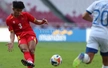 Tiết lộ giá vé xem U23 Việt Nam ở chung kết U23 Đông Nam Á 2025