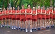 Tuyển bóng chuyền nữ Việt Nam có 4 sự thay đổi quan trọng mới nhất ngay trước chặng 1 SEA V.League 2025