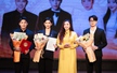 Đạo diễn - nhà sản xuất Phạm Duy Khánh quyết tâm với vai trò mới