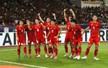 Công Phương tỏa sáng, U23 Việt Nam lần thứ 3 liên tiếp vô địch U23 Đông Nam Á