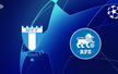 Nhận định, soi tỷ lệ Malmo FF vs Rigas 00h00 ngày 31/07, tứ kết vòng loại Champions League 
