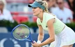 Thắng đối thủ xếp trên mình gần 1000 bậc, cựu á quân Wimbledon tuyên bố điều bất ngờ