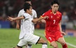 Vô địch U23 Đông Nam Á 2025, U23 Việt Nam được thưởng 2 tỷ đồng